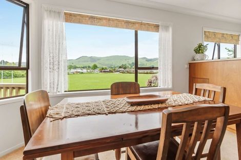 Photo of property in 4 Park Street, Paeroa, 3600