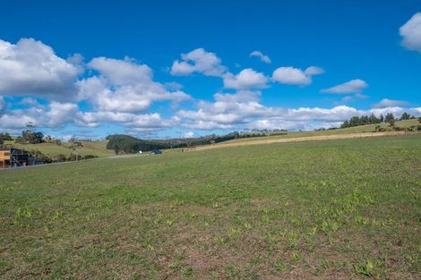 Photo of property in 8 Amelie Place, Coopers Beach, 0420