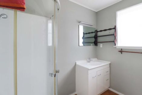 Photo of property in 218 Naenae Road, Naenae, Lower Hutt, 5011