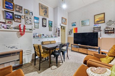 Photo of property in 18 Bank Street, Mount Eden, Auckland, 1024