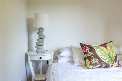 Photo of property in 29 Ocean Road, Surfdale, Waiheke Island, 1081