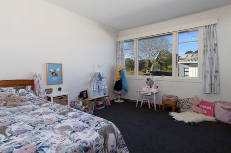 Photo of property in 266 Mclaren Falls Road, Omanawa, Tauranga, 3171