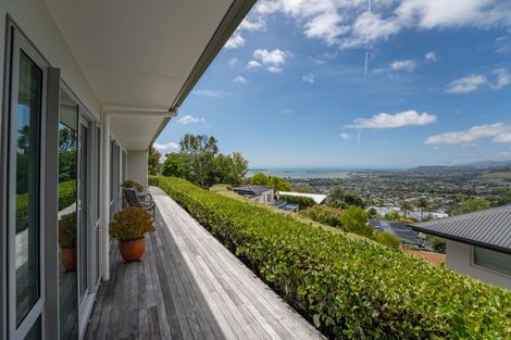 Photo of property in 32 Valhalla Drive, Richmond, 7020