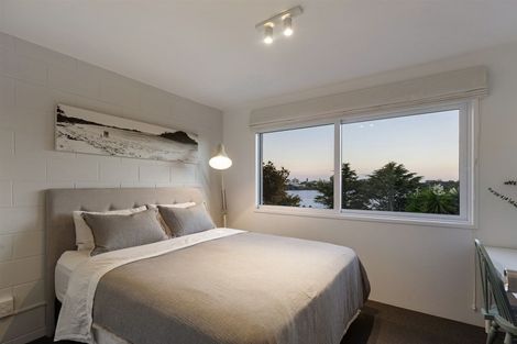 Photo of property in 4/72 Kitchener Road, Milford, Auckland, 0620