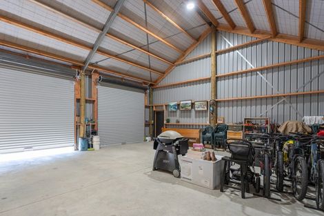 Photo of property in 74 Ruia Street, Gore, 9710