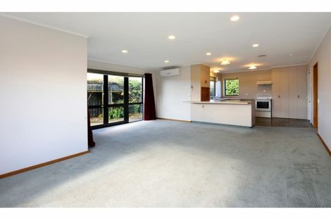 Photo of property in 2 Harcourt Place, Wakefield, 7025