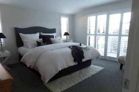 Photo of property in 31 Ishwar Ganda Boulevard, Halswell, Christchurch, 8025