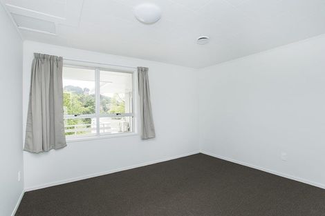 Photo of property in 24a Hinaki Street, Inner Kaiti, Gisborne, 4010