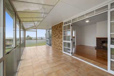 Photo of property in 19 Russell Terrace, Putaruru, 3411