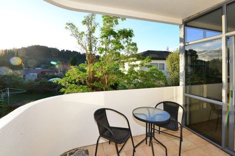 Photo of property in 7c Puriri Avenue, Orewa, 0931