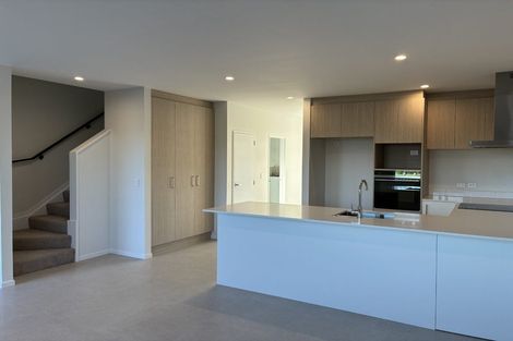 Photo of property in 101 Waituarua Drive, Takanini, Auckland, 2112
