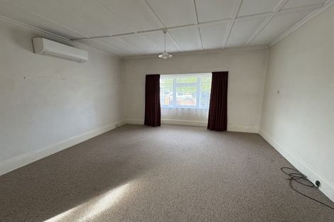 Photo of property in 117 Garnett Street, Raureka, Hastings, 4120