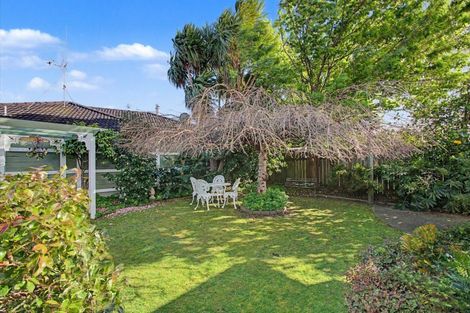 Photo of property in 7 Plover Place, Maungatapu, Tauranga, 3112