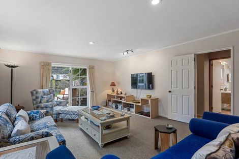 Photo of property in 4 Rubens Place, Burnside, Christchurch, 8053