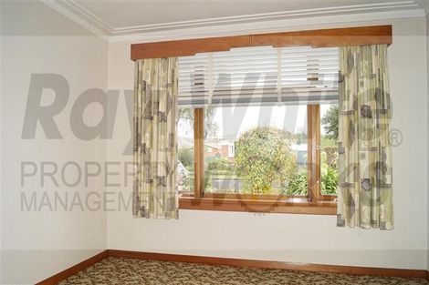 Photo of property in 43 King Street, Mosgiel, 9024