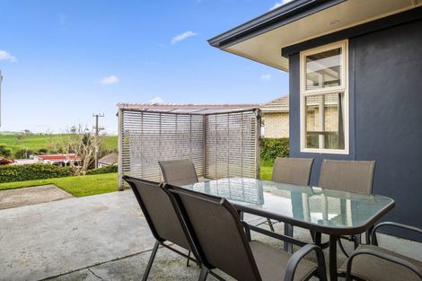 Photo of property in 5 View Street, Putaruru, 3411