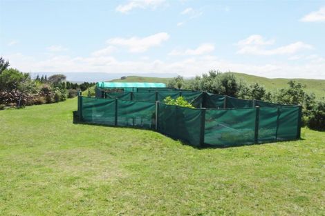 Photo of property in 1246 Babylon Coast Road, Omamari, Dargaville, 0373