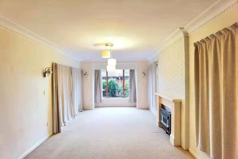 Photo of property in 19a Mount Albert Road, Mount Albert, Auckland, 1025