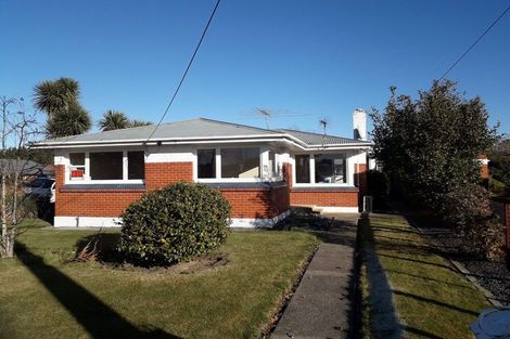 Photo of property in 2 Carlyle Road, Mosgiel, 9024