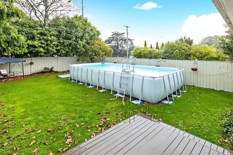 Photo of property in 41a Beach Road, Pahurehure, Papakura, 2113