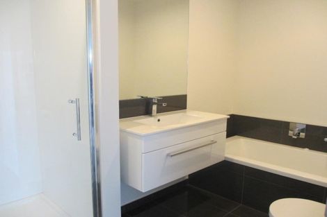 Photo of property in 48 Hamilton Avenue, Ilam, Christchurch, 8041