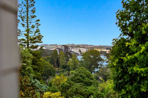 Photo of property in 54a Pemberton Avenue, Bayview, Auckland, 0629