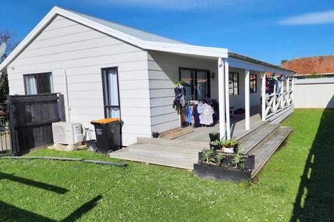 Photo of property in 3b Athena Grove, Highbury, Palmerston North, 4412