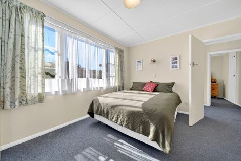 Photo of property in 29 Cockburn Street, Kuripuni, Masterton, 5810