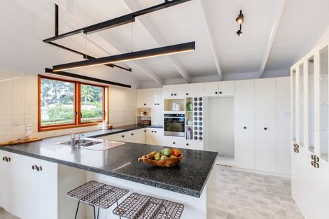 Photo of property in 98 Otarawairere Road, Ohope, 3121