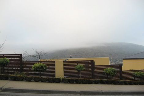 Photo of property in 52 Marina Drive, Frankton, Queenstown, 9300