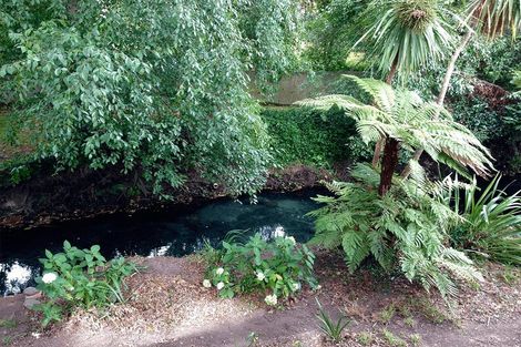 Photo of property in 67a Kotare Street, Fendalton, Christchurch, 8041