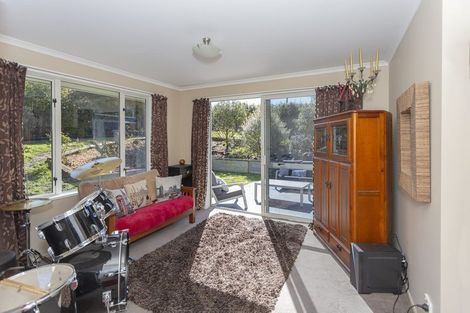Photo of property in 169 Reservoir Road, Oamaru North, Oamaru, 9492