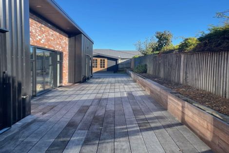 Photo of property in 29 Petries Road, Woodend, 7610