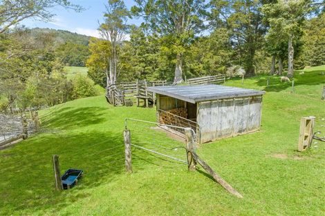 Photo of property in 269 Tomarata Valley Road, Wellsford, 0974
