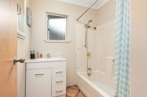 Photo of property in 31 Aaron Place, Brookfield, Tauranga, 3110