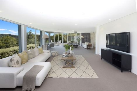 Photo of property in 66 Bengal Drive, Cashmere, Christchurch, 8022