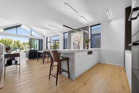 Photo of property in 10b Ajax Avenue, Nelson, 7010