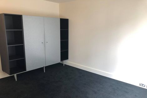Photo of property in St Pauls Apartments, 3/43 Mulgrave Street, Thorndon, Wellington, 6011