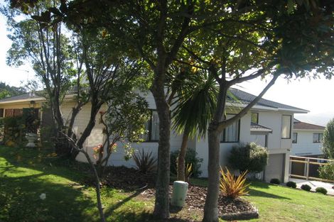 Photo of property in 11 Picketboat Lane, Whitby, Porirua, 5024