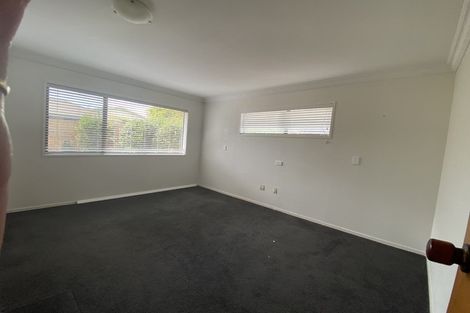 Photo of property in 15a Laing Place, Otumoetai, Tauranga, 3110