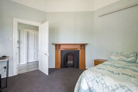 Photo of property in 9752 State Highway 2, Waihi, 3681