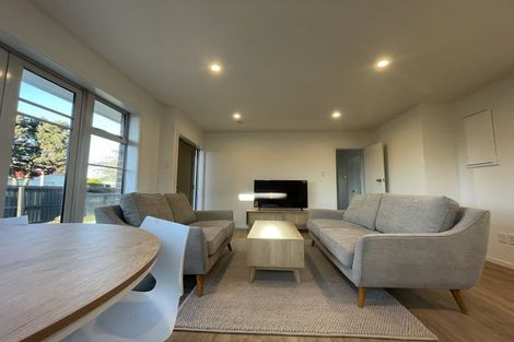 Photo of property in 48 Glenroy Street, Woolston, Christchurch, 8062