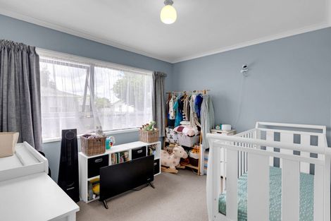 Photo of property in 3 Penney Green, Nawton, Hamilton, 3200