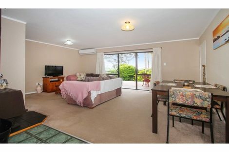 Photo of property in 20 Waipipi Wharf Road, Pollok, Waiuku, 2683