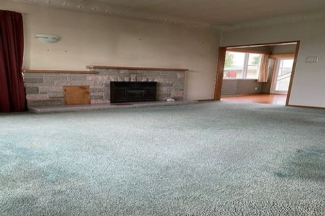 Photo of property in 4 Keats Avenue, Onekawa, Napier, 4110