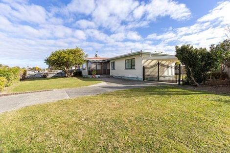 Photo of property in 8 Richmond Street, Maraenui, Napier, 4110