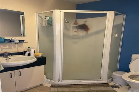 Photo of property in 3/10 Ruru Street, Eden Terrace, Auckland, 1021