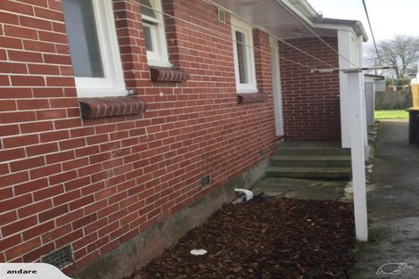 Photo of property in 3/478 Barbadoes Street, Edgeware, Christchurch, 8013