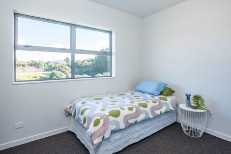 Photo of property in 14 Te Heke Place, Waikanae, 5036