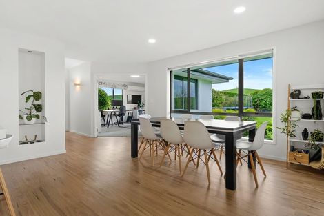 Photo of property in 383 Martin Road, Waerenga, Te Kauwhata, 3781